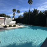 6 bedroom Villas for sale in Guadalmina Baja – R5213677