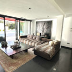 6 bedroom Villas for sale in Guadalmina Baja – R5213677