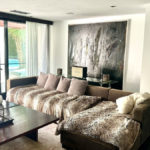 6 bedroom Villas for sale in Guadalmina Baja – R5213677