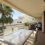 Apartamentos de 3 dormitorios en venta en Marbella – R5222647