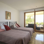 Apartamentos de 3 dormitorios en venta en Marbella – R5222647