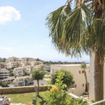 Apartamentos de 3 dormitorios en venta en Marbella – R5222647