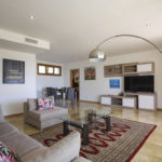 Apartamentos de 3 dormitorios en venta en Marbella – R5222647