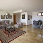 Apartamentos de 3 dormitorios en venta en Marbella – R5222647