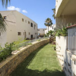 Apartamentos de 3 dormitorios en venta en Marbella – R5222647