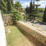 Apartamentos de 3 dormitorios en venta en Marbella – R5222647