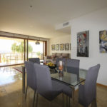 Apartamentos de 3 dormitorios en venta en Marbella – R5222647