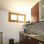 Apartamentos de 3 dormitorios en venta en Marbella – R5222647