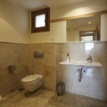 Apartamentos de 3 dormitorios en venta en Marbella – R5222647