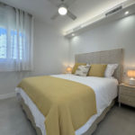 Apartamentos de 1 dormitorio en venta en Marbella – R5217631