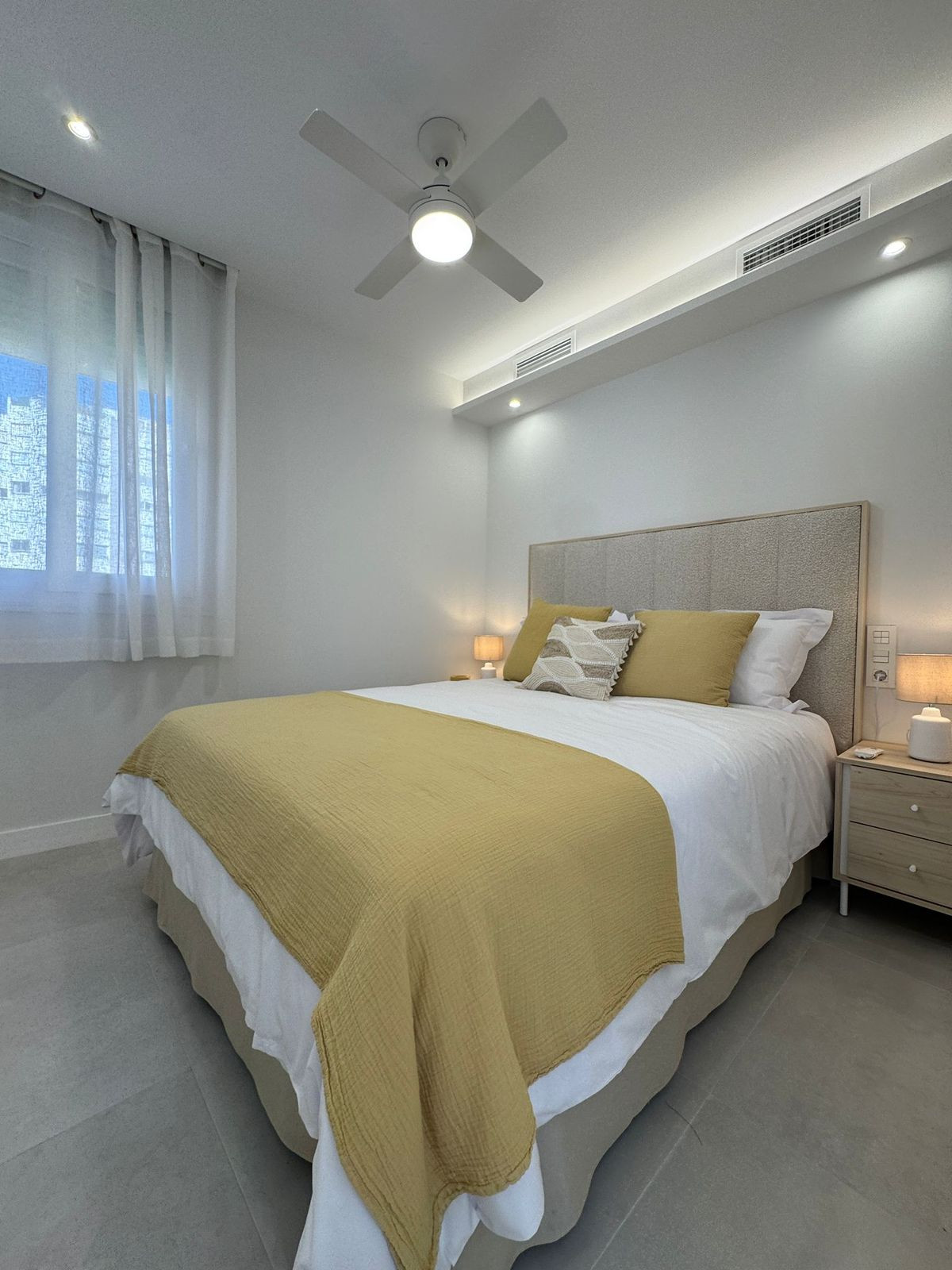Apartamentos de 1 dormitorio en venta en Marbella – R5217631