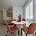 Apartamentos de 1 dormitorio en venta en Marbella – R5217631