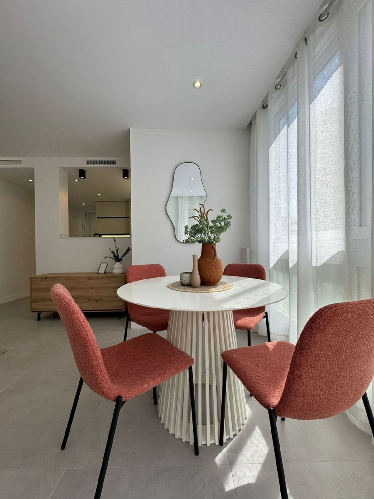 Apartamentos de 1 dormitorio en venta en Marbella – R5217631