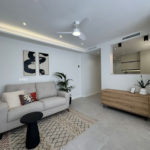 Apartamentos de 1 dormitorio en venta en Marbella – R5217631