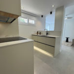 Apartamentos de 1 dormitorio en venta en Marbella – R5217631