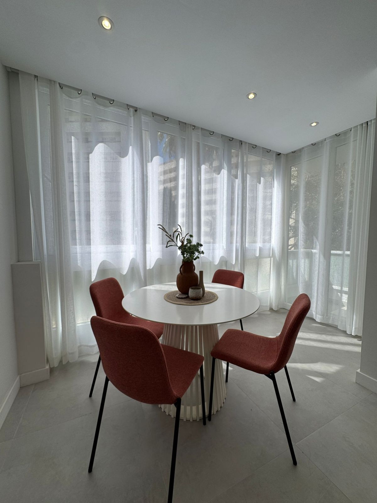 Apartamentos de 1 dormitorio en venta en Marbella – R5217631