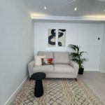 Apartamentos de 1 dormitorio en venta en Marbella – R5217631