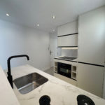 Apartamentos de 1 dormitorio en venta en Marbella – R5217631