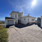 5 bedroom Villas for sale in La Quinta – R5216302 5 bedroom Villas for sale in La Quinta – R5216302