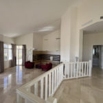 5 bedroom Villas for sale in La Quinta – R5216302 5 bedroom Villas for sale in La Quinta – R5216302