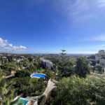 5 bedroom Villas for sale in La Quinta – R5216302 5 bedroom Villas for sale in La Quinta – R5216302