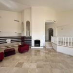 5 bedroom Villas for sale in La Quinta – R5216302 5 bedroom Villas for sale in La Quinta – R5216302