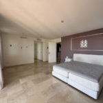 5 bedroom Villas for sale in La Quinta – R5216302 5 bedroom Villas for sale in La Quinta – R5216302