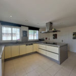 5 bedroom Villas for sale in La Quinta – R5216302 5 bedroom Villas for sale in La Quinta – R5216302