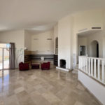 5 bedroom Villas for sale in La Quinta – R5216302 5 bedroom Villas for sale in La Quinta – R5216302