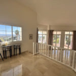 5 bedroom Villas for sale in La Quinta – R5216302 5 bedroom Villas for sale in La Quinta – R5216302