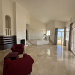 5 bedroom Villas for sale in La Quinta – R5216302 5 bedroom Villas for sale in La Quinta – R5216302