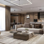 3 bedroom Apartments for sale in Mijas – R5216878