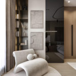 3 bedroom Apartments for sale in Mijas – R5216878