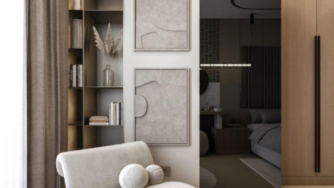 3 bedroom Apartments for sale in Mijas – R5216878