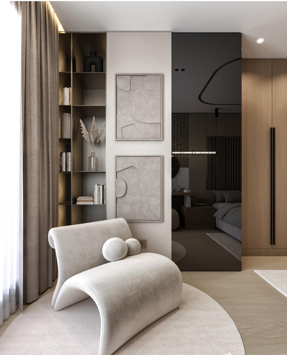 3 bedroom Apartments for sale in Mijas – R5216878