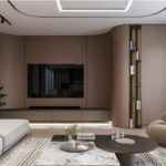 3 bedroom Apartments for sale in Mijas – R5216878