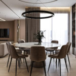 3 bedroom Apartments for sale in Mijas – R5216878