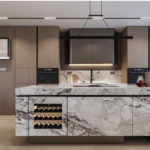 3 bedroom Apartments for sale in Mijas – R5216878