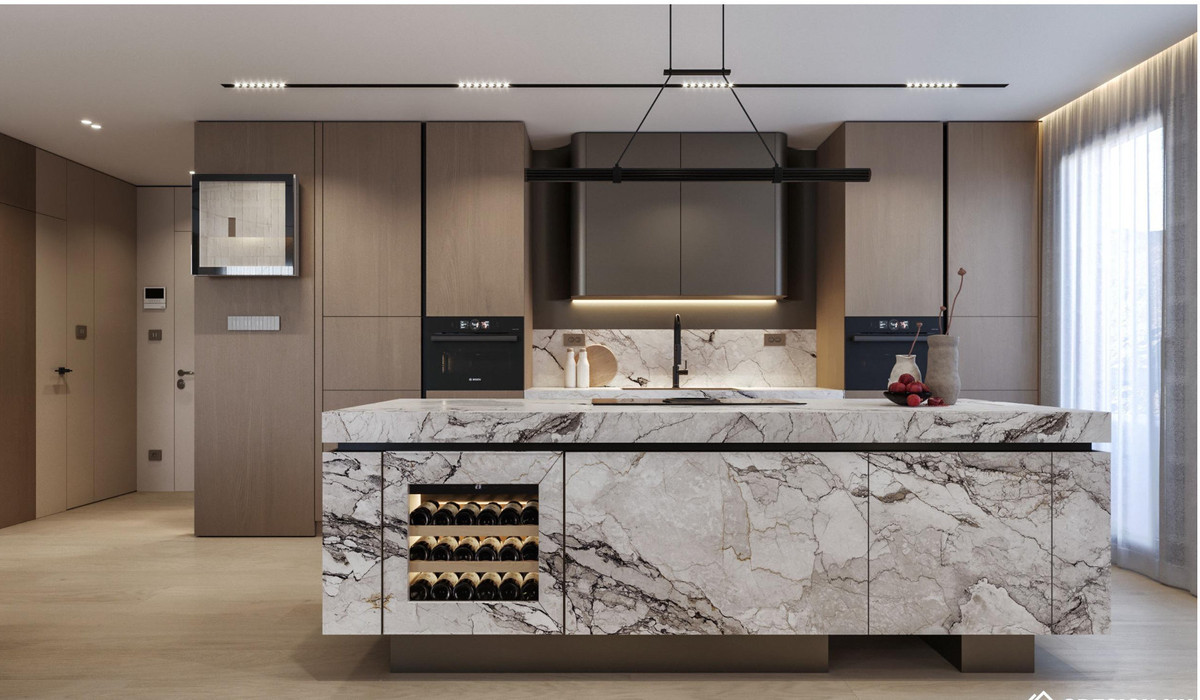 3 bedroom Apartments for sale in Mijas – R5216878