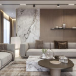 3 bedroom Apartments for sale in Mijas – R5216878