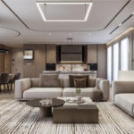 3 bedroom Apartments for sale in Mijas – R5216878