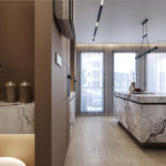 3 bedroom Apartments for sale in Mijas – R5216878