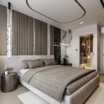 3 bedroom Apartments for sale in Mijas – R5216878