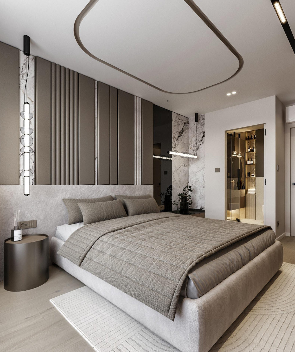 3 bedroom Apartments for sale in Mijas – R5216878