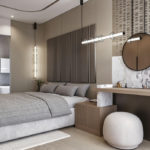 3 bedroom Apartments for sale in Mijas – R5216878