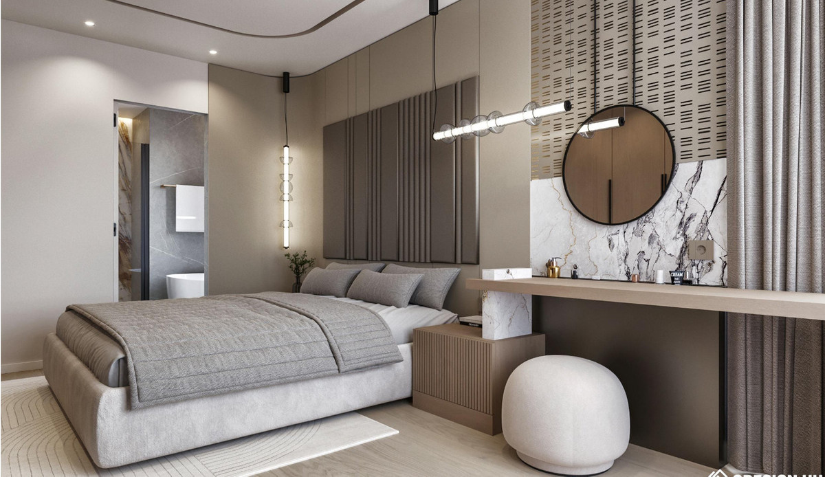 3 bedroom Apartments for sale in Mijas – R5216878