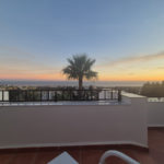 4 bedroom Apartments for sale in Calahonda – R5225869