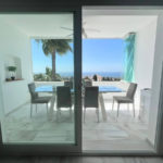 4 bedroom Apartments for sale in Calahonda – R5225869