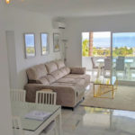 4 bedroom Apartments for sale in Calahonda – R5225869