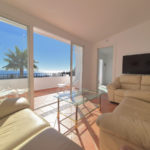 4 bedroom Apartments for sale in Calahonda – R5225869